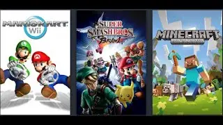 How to add emulated games to your steam library