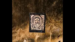 NIKA KLETSKY - ORTHODOX STREET ART | ALTERNATIVE MOTION - CLOSER | TRIP HOP | ELECTRONICA | #63