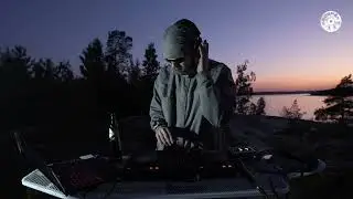 OT ZAKATA   \\ HOUSE  \\ VIBY