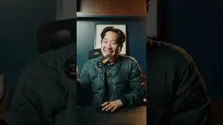 Fotografos vs. Maquillista (Reacción)