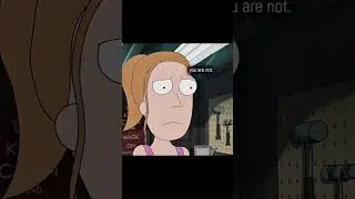Rick and Morty #rickandmortyclips #rickandmortyedits #rickandmorty #rickandmortyclip #edit #edits