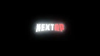 Нет, не последний | Битва за картель and территории | NEXTRP