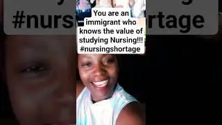 #100shorts2024 #shorts #nursingschool