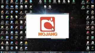 tuto comment aller sur notre serveur Minecraft
