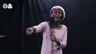 PC Choir Ministration