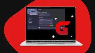 How to make website like Groot bot ? | Groot bot website by @skidgod4444