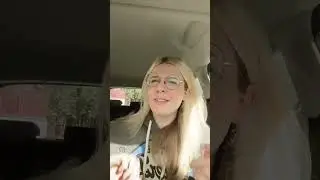This lives in my brain rent free 