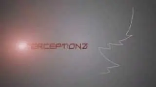 Interceptionz Trailer