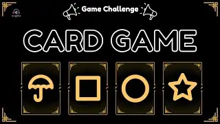 Level Up Your Dev Skills : Memory Card Matching game in Unity