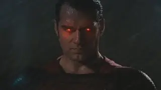 Zack Snyder's Justice League: An Unbridled Rampage