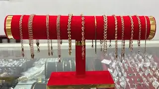 OLTIN NARXLARI 2022 ЯНГИ НАРХЛАР КАНДАЙ БУ́ЛЯПТИ СИЗ КУТГАН ВИДЕО ХОРАЗМ БОЗОР