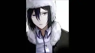 ASMR [M4F] - Fydor Dostoevsky / Фëдор Достоевский Ролевая игра вторая часть