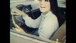 Elvis Presley - You were always on my mind
