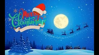 Chill Christmas music long 3hrs🎅🏼#christmas #merrychristmas #xmas #happyholidays #christmasiscoming