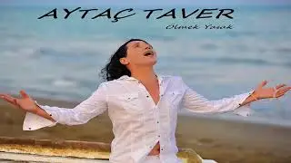 Aytaç Taver - Erkekler Gibi (Official Video)