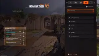 SWAT 556 NUKE on REWIND | Call of Duty Black Ops 6 Multiplayer Gameplay (No Commentary)