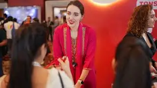 India Affiliate Summit: Exploring the Local Trends