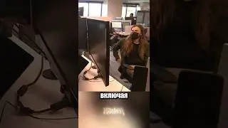 The best boss in history