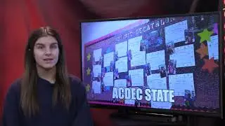 March 3 Daily Update