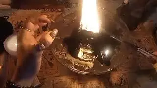 Чистим отношения с детьми👶👦👧Убираем рассорки, остуды, отвороты, неприязнь, агрессию☀