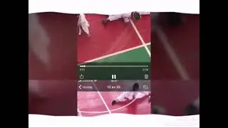 Akmalchik Sportsmen