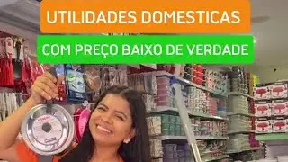 #utilidades #domestica #dicas #dicadodia #dicadolar #casa #dicasdecozinha #shorts #shopee #short