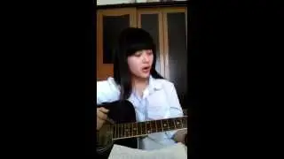 Tú Anh - Nhớ