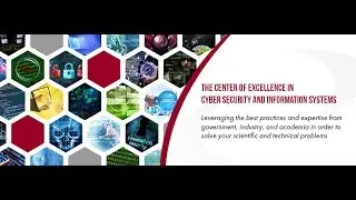CSIAC Webinars - What is DevOps? from a tools point of view