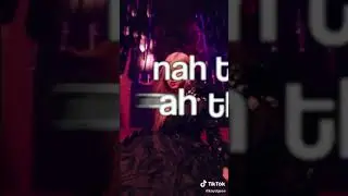 Blackpink Rose vs Men