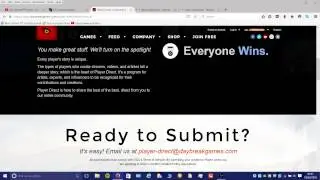 Easy Way To Promote Your Youtube Channel videos [DCUO] (Daybreak Games)