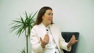 Faire's Charlotte Broadbent on B2B retail's digital future, and values-based shopping