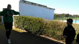 videoplayback