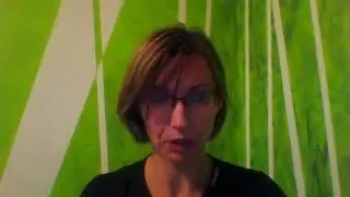 КІТЕРРА: режим роботи в жовтій зоні.