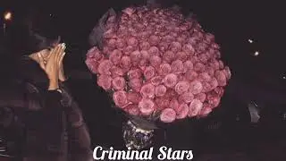 💟 А четкая дама моя с Инстаграма 💟 (2022)
