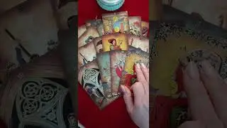 События, которые поменяют Вашу жизнь! 🙏 | Экспресс – расклад Таро