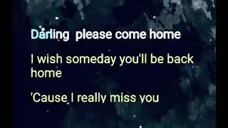 Parting Time “Rock Star” (Lyrics) 🎶