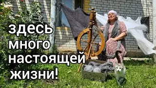 пряжа СВОИМИ РУКАМИ Владею РЕДКИМ РЕМЕСЛОМ, Я-ПРЯХА