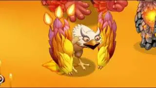 КАК ПОЕТ НОВЫЙ МОНСТР СОВЕНИКС!? My singing monsters.