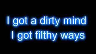 Katy perry - E.T. Extra terrestrial  lyrics version video