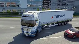 Моя трансляция