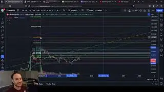 MANA COULD DEMOLISH 100 DOLLARS