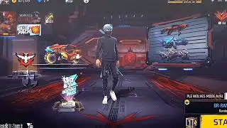 Boys Attitude Xml+Cc 😈🔥Free fire Attitude Xml Video Edit Alight Motion Xml Cc 💫🔪 