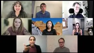 Let's Laugh More: Exploring the Relationship Between Disability and Humor