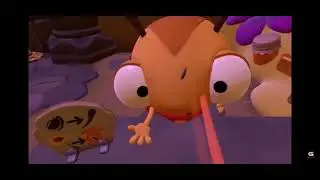 Мемный момент с канала Valera Ghoster. (Катаюсь в лифте 2)