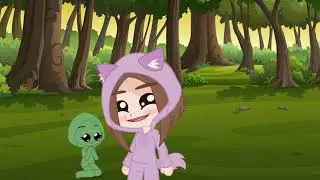 Лягушка🥑