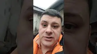 ДеРеВеНсКиЙ ПИТОМЕЦ  