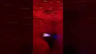 These galaxy lights are going CRAZY viral on tiktok 🤯
