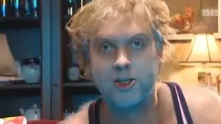 Беляков и телевизор, Амерекосы😂#TikTok Trnd# ПОДПИШИСЬ НА КАНАЛ, ПОСТАВЬ ❤
