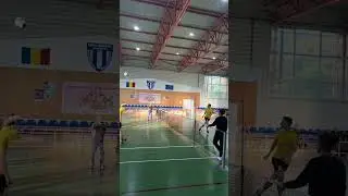 FOTBAL-TENIS