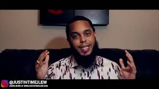 I Took A 2 Month Break From YouTube To Make A Life Changing Financial Decision!